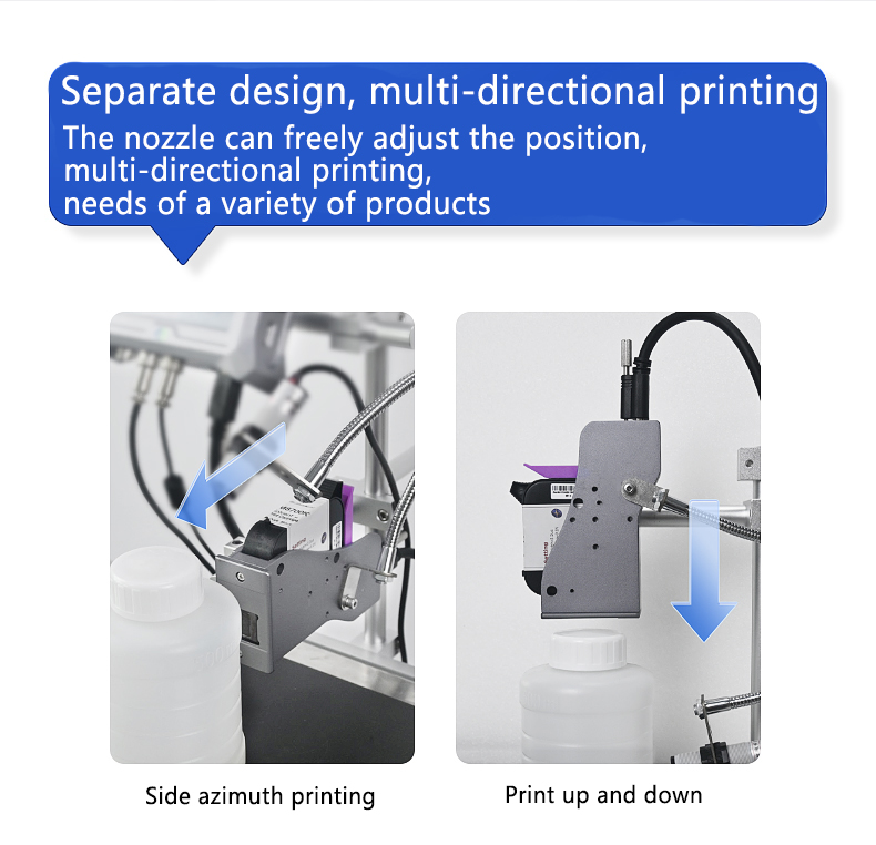 Linea di produzione intelligen - Commercial Printing And Graphics recensione e prezzo