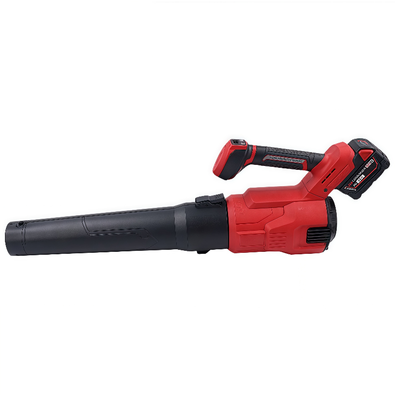 Per Milwaukee M18 set di utens - Milwaukee Drill M18 Fuel recensione e prezzo