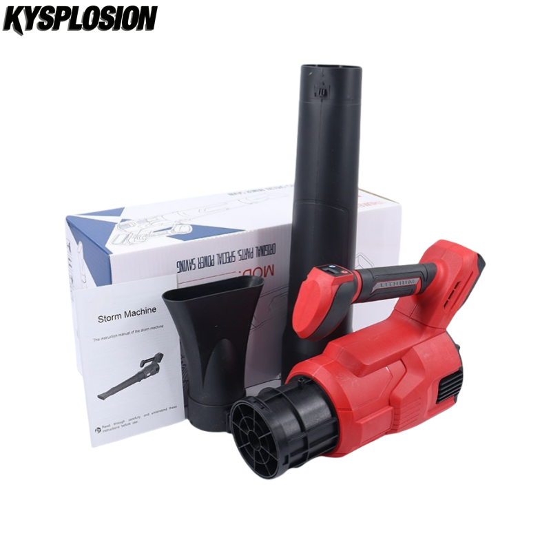 Per Milwaukee M18 set di utens - Milwaukee Drill M18 Fuel recensione e prezzo