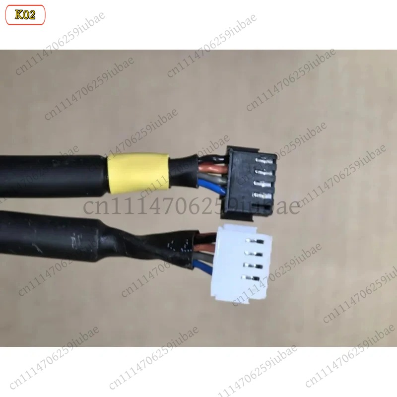 BK_Nozzle Cavo a Nastro per Ca - Creality Printer Ender 3 V3 recensione e prezzo