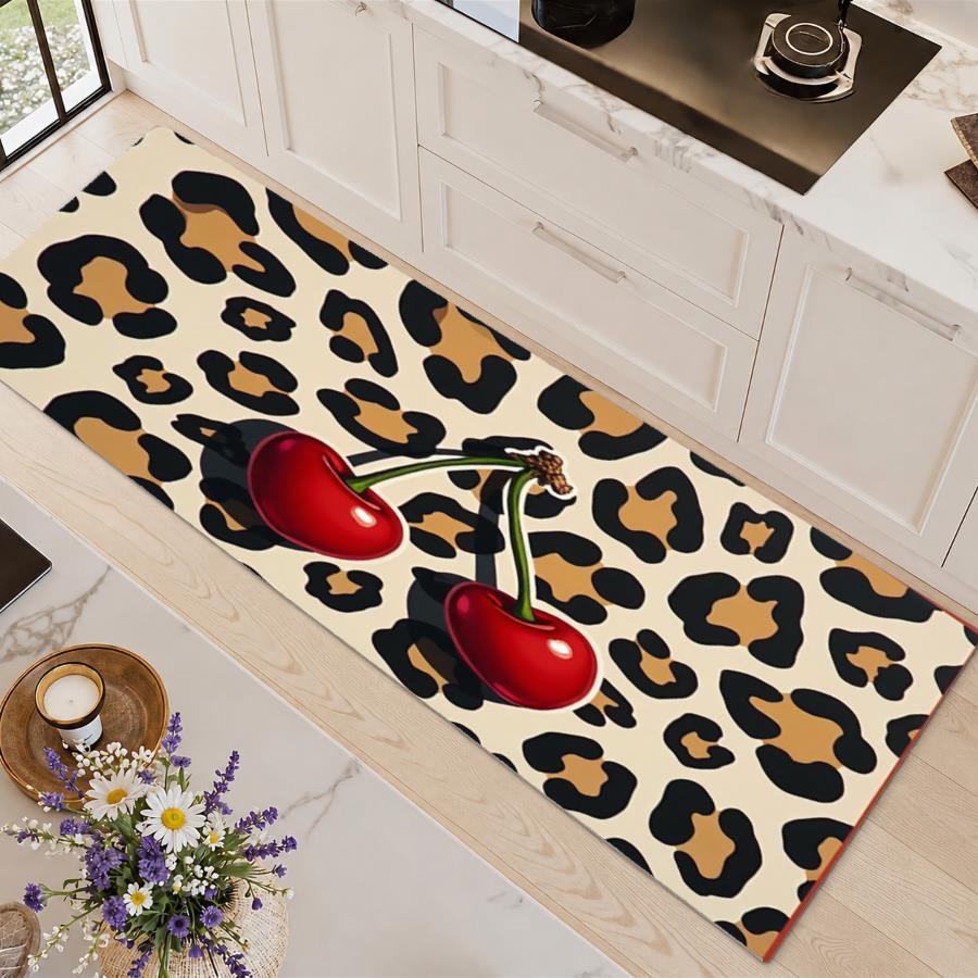 Tappeto da Cucina alla Moda co - Commercial Printing And Graphics recensione e prezzo