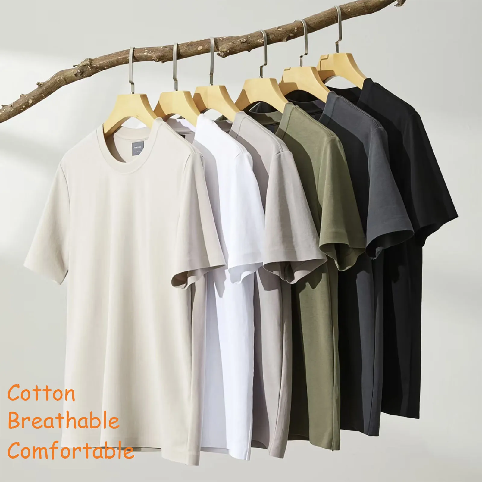 T-shirt vintage Guavas in coto - Commercial Printing And Graphics recensione e prezzo