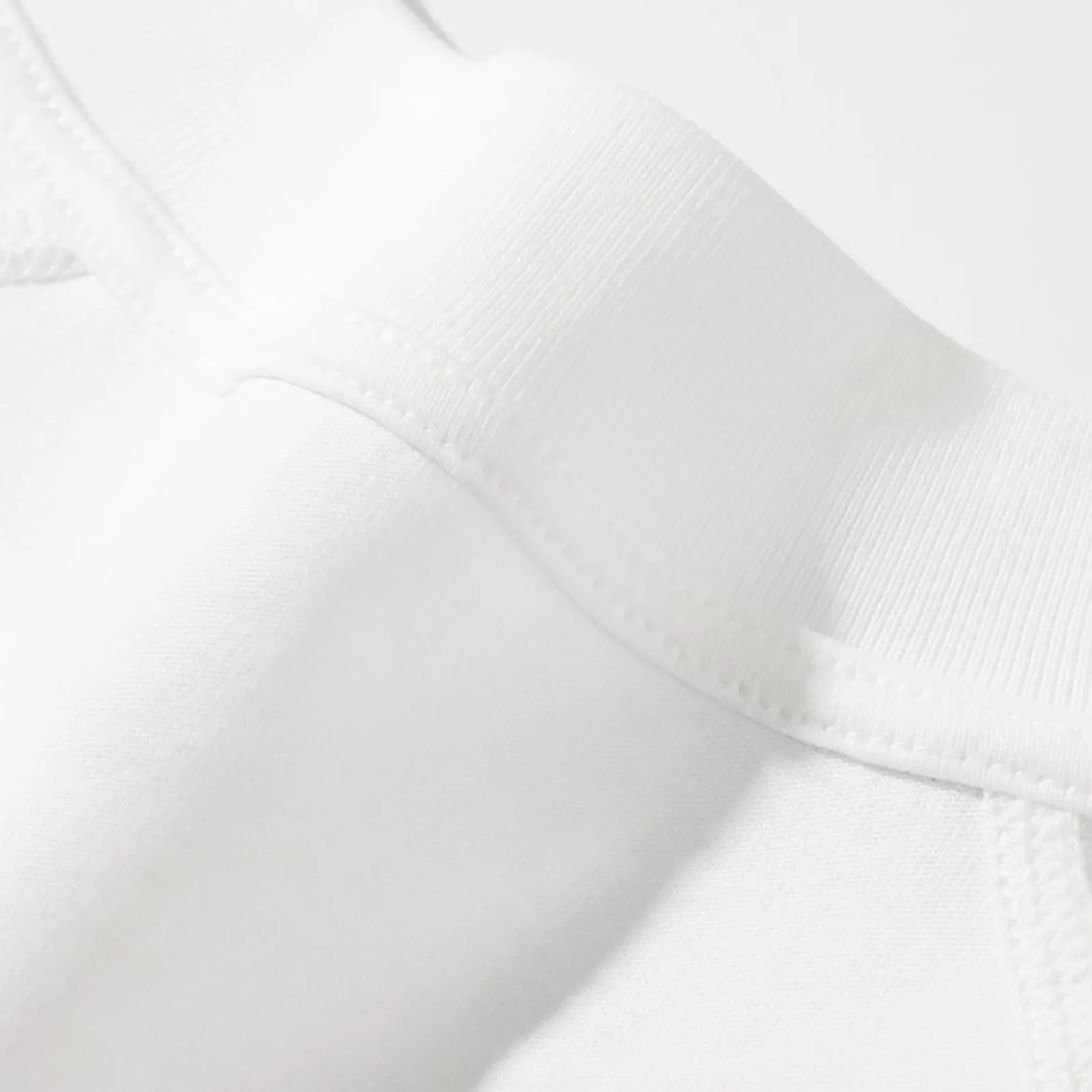 T-shirt vintage Guavas in coto - Commercial Printing And Graphics recensione e prezzo