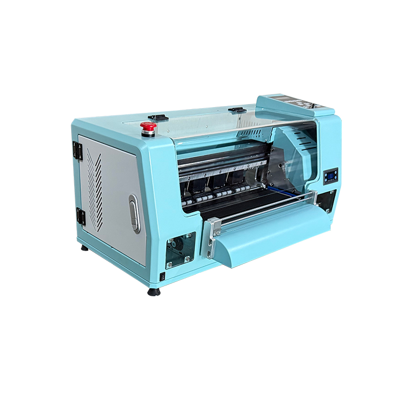 Stampante DTF A3 33CM Stampant - Commercial Printing Machine For Clothes recensione e prezzo