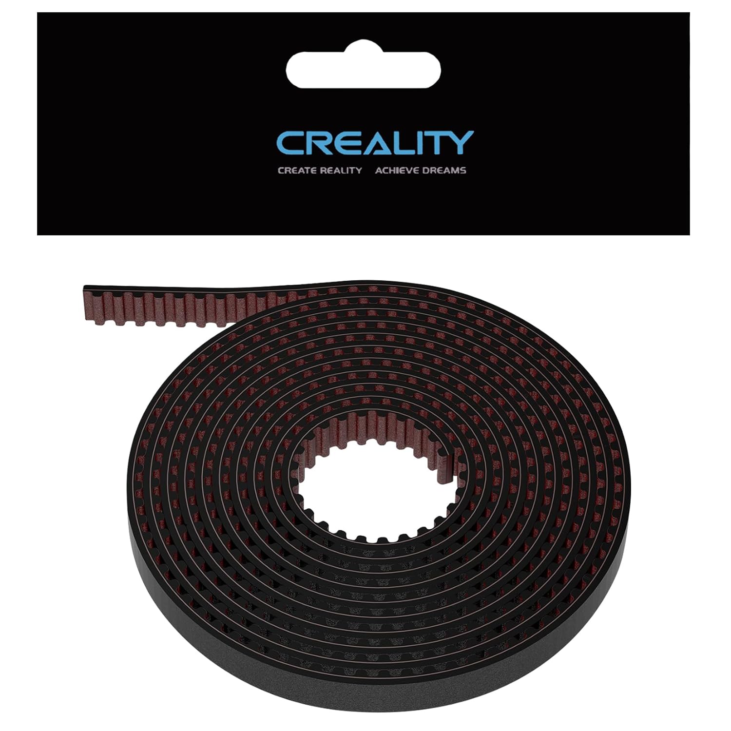 Kit cinghia di distribuzione o - Creality Printer Ender 3 V3 recensione e prezzo